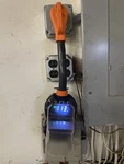 Geargo Rv Surge PROTECTOR/50 Amp W/smart Led Display Waterproof. Fixed Price $34.99.