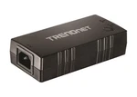 Trendnet Gigabit Poe+ Injector 30W (TPE-115GI/TPE-115GI/A). Fixed Price $15.99.