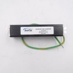 Acceltex Ethernet Surge Suppressor ATS-SS-64V-10KA-10GBPS-BT. Fixed Price $72.99.
