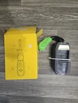 Labwork Rv Protector 9000 Joules Circuit Analyzer Surge.... Fixed Price $35.00.