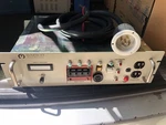 3 Phase To 7 X One Outlets Power Distribution Unit Marway Mpd 41621-065. Fixed Price $199.99.