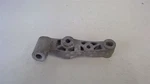 2019-2023 Ford Edge A/c Air Compressor Mount Support Bracket K2GE8D611BA. Fixed Price $40.00.