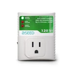 Bseed Surge Protector For Refrigerator, Wall Power ... Fast Ship. Fixed Price $32.24.