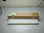 Hammond Manufacturing 1581H6 Iec Relocatable Power Tap, 220V, 10A Brand New. Fixed Price $24.89.