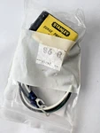 New Stanley 310.1984 Surge Protector Inline Module 120 Vac 10A Suppressor Sealed. Fixed Price $24.99.