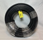 Wilson Electronics 100FT Extension For 400 (ultra Low Loss) 952300 New. Fixed Price $45.99.