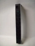 Hammond International Grade Power Strip Outlet 1583T8. Fixed Price $34.99.