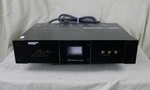 Monster Power Hts 3500 Line Conditioner And Surge Protector 10 Outlets. Fixed Price $89.99.