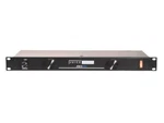 Juice Goose JG8-LED 1U 8LED Rack Mount Power Distributor. Fixed Price $164.99.