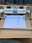 New Microsemi PD-OUT/SP11 Outdoor Pe Lighting Surge Protector. Fixed Price $60.00.