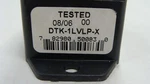 Ditek DTK-1LVLP-X Surge Device New Nos. Fixed Price $19.99.