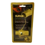 Powertraveller ISP5 Surge Protector New/unused Surplus. Fixed Price $15.00.