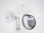 Eaton Cooper 240VAC 60HZ Pole Mount Storm Trapper Secondary Surge Arrester. Fixed Price $129.99.