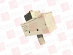 Genlyte STP250PMA-8 / STP250PMA8 (new In Box). Fixed Price $76.00.