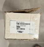 Crestron PC-350V-18 18-OUTLET Vertical Networked Power Controller Pdu New. Fixed Price $990.00.