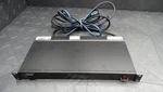 Middle Atlantic PD-915RC-20 Outlet 120V 12A Rackmount Power Strip. Fixed Price $21.00.