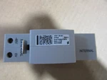 Zhongguang ZGZD4-26-48K3 Surge Protection Device 48V 26A 4KA New Free Shipping. Fixed Price $19.95.