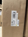 Furman BC-1500 Replacement Battery. Fixed Price $80.00.