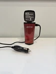 Bestek 200W Power Inverter Car Plug Adapter Converter Usb Charging Ports. Fixed Price $25.00.