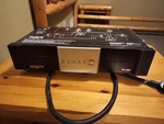 Monster Hts 2600 Mkii Home Powercenter 10 Outlet Supply. Fixed Price $99.99.