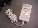 Original Genuine Quirky 12V 3.5A Power Supply Ac Adapter Model: Y48DE-120-3500. Fixed Price $12.00.