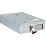 Panamax BC-MX5102 Replacement Battery Pack For. Fixed Price $226.79.