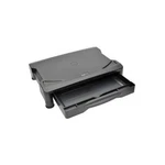 Eaton Electrical - MR1612D1 Tripp Lite Series Universal Monitor/printer. Fixed Price $38.95.