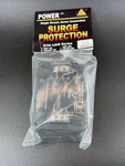 Ditek DTK-120S Surge Protector. Fixed Price $55.00.