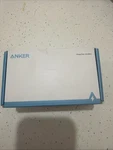 Anker Power Extend Usb Wall 2-OUTLET Nib. Fixed Price $15.00.