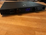 Furman ELITE-15I Conditioner Power Ht Amp. Fixed Price $340.00.