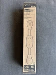 Southwire Surge Guard 44261 Entry Level 30 Amp Portable Rv Protector. Fixed Price $70.00.