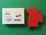 952 094 DGS385FM Dehn Surge Arrester 1 Pc. Fixed Price $15.00.