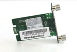 Read Panamax Bluebolt CV1 Ip Card Not Reset D63. Fixed Price $20.99.