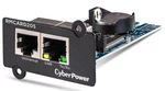 Cyberpower RMCARD205 Remote Management Network. Fixed Price $169.00.