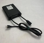 Esp D5131NT 120V 60HZ 15A Transient Voltage Surge Suppressor. Fixed Price $29.99.