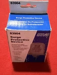 Mars 83904 Surge Protective Device For 120V Furnaces Air Handlers. Fixed Price $70.00.