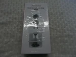 Acowild Desk Top Power Strip CUBE8 Clamp. Fixed Price $32.00.