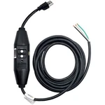 Tower Manufacturing 3043800301 15' Inline Gfci W/flying Leads. Fixed Price $54.90.