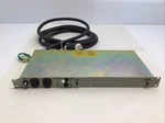 Marway Mpd 41900-001 Power Distribution Unit. Fixed Price $134.95.