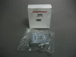 Polyphaser 9090-1750 Tnc Surge Protector 074-301000-016, 098-1001T-B.1 New. Fixed Price $46.87.