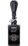 Briidea Surge Protector Amp Circuit Analyzer 4800 Joules HRVP-03-50A. Fixed Price $25.19.