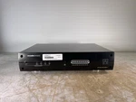 Panamax M5100-EX Power Conditioner & Surge Outlet. Fixed Price $67.48.