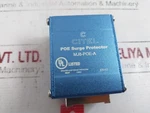 Citel MJ8-POE-A Surge Protector. Fixed Price $109.03.