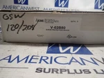 Vortex Psp Surge Protection Device Sine Wave Tracking V-02B80. Fixed Price $399.00.
