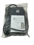 Tii Network Technologies HNP6-X-T-S / HNP6XTS New (plastic Sealed) Protection. Fixed Price $62.95.