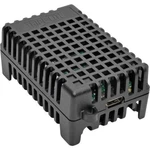 Tripp Lite Environmental Sensor Module W/ Temperature Monitoring (E2MT). Fixed Price $152.26.