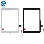 Screen Protectors Replacement For A1893 A1954 Touch Digitizer. Fixed Price $12.16.