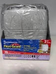 Intermatic Flexi-guard WP1030MC Weatherproof Receptacle Cover 2 Gang. Fixed Price $10.00.