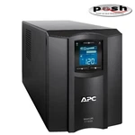 New Apc SMC1500C Smart-ups 1500VA Lcd 120V With Smartconnect. Fixed Price $1066.95.
