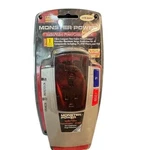 Monster AV200 Audio Video Powercenter Outlet Surge Protector 1110 Joules. Fixed Price $18.00.
